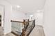 638 Riverbank, Geneva, IL 60134