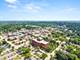 638 Riverbank, Geneva, IL 60134