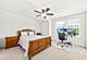 638 Riverbank, Geneva, IL 60134