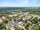 638 Riverbank, Geneva, IL 60134