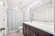 638 Riverbank, Geneva, IL 60134