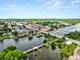 638 Riverbank, Geneva, IL 60134
