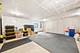 638 Riverbank, Geneva, IL 60134