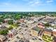 638 Riverbank, Geneva, IL 60134