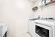 638 Riverbank, Geneva, IL 60134