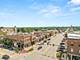 638 Riverbank, Geneva, IL 60134