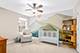 638 Riverbank, Geneva, IL 60134
