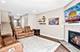 638 Riverbank, Geneva, IL 60134
