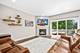 638 Riverbank, Geneva, IL 60134