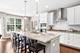 638 Riverbank, Geneva, IL 60134