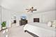 638 Riverbank, Geneva, IL 60134