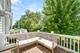 638 Riverbank, Geneva, IL 60134