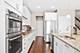 638 Riverbank, Geneva, IL 60134