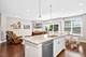 638 Riverbank, Geneva, IL 60134