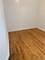 127 E 59th Unit 1, Chicago, IL 60637