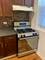 127 E 59th Unit 1, Chicago, IL 60637
