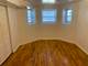 127 E 59th Unit 1, Chicago, IL 60637