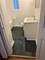 127 E 59th Unit 1, Chicago, IL 60637