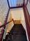 127 E 59th Unit 1, Chicago, IL 60637
