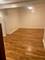 127 E 59th Unit 1, Chicago, IL 60637