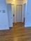 127 E 59th Unit 1, Chicago, IL 60637