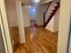 127 E 59th Unit 1, Chicago, IL 60637