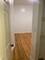 127 E 59th Unit 1, Chicago, IL 60637