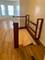 127 E 59th Unit 1, Chicago, IL 60637