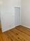 127 E 59th Unit 1, Chicago, IL 60637