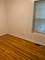 127 E 59th Unit 1, Chicago, IL 60637