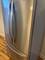 127 E 59th Unit 1, Chicago, IL 60637