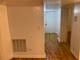 127 E 59th Unit 1, Chicago, IL 60637