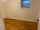 127 E 59th Unit 1, Chicago, IL 60637