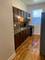 127 E 59th Unit 1, Chicago, IL 60637