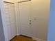 127 E 59th Unit 1, Chicago, IL 60637