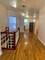 127 E 59th Unit 1, Chicago, IL 60637