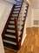 127 E 59th Unit 1, Chicago, IL 60637