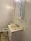 127 E 59th Unit 1, Chicago, IL 60637