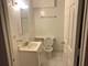 127 E 59th Unit 1, Chicago, IL 60637