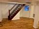 127 E 59th Unit 1, Chicago, IL 60637
