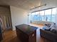 1720 S Michigan Unit 1106, Chicago, IL 60616