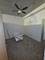 1720 S Michigan Unit 1106, Chicago, IL 60616