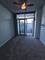1720 S Michigan Unit 1106, Chicago, IL 60616