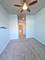 1720 S Michigan Unit 1106, Chicago, IL 60616