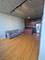 1720 S Michigan Unit 1106, Chicago, IL 60616