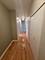1720 S Michigan Unit 1106, Chicago, IL 60616