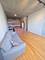 1720 S Michigan Unit 1106, Chicago, IL 60616
