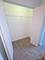 1720 S Michigan Unit 1106, Chicago, IL 60616