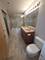 1720 S Michigan Unit 1106, Chicago, IL 60616
