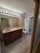 1720 S Michigan Unit 1106, Chicago, IL 60616